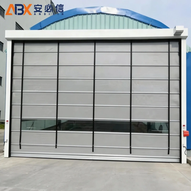 惠州冷库门封